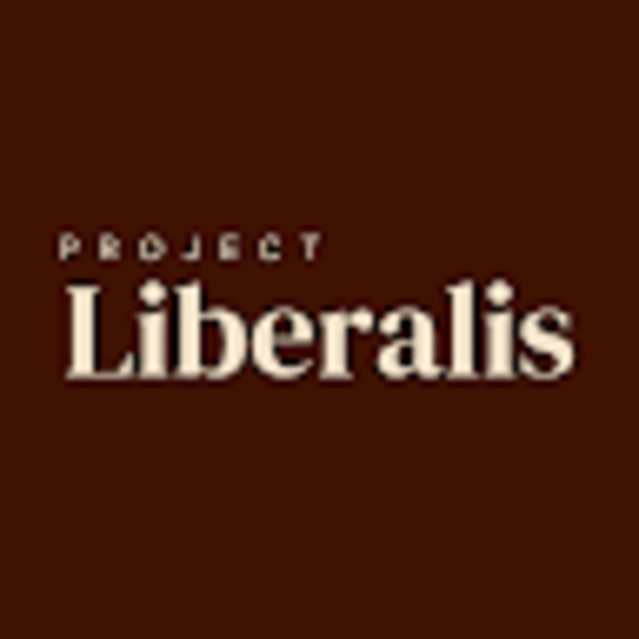 liberalis